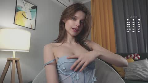 Eva online show from 01.07.25
