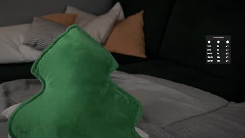 Eva online show from 01.17.25