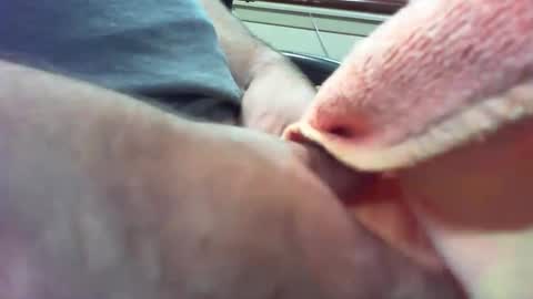 Snapshot of willampeters chatting on 09.24.25 willampeters online show from 09.24.25