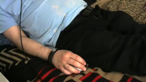 Willamyth online show from 01.01.25
