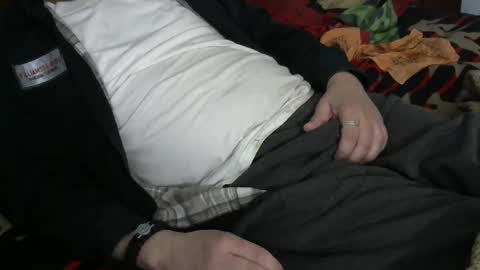Willamyth online show from 01.06.25