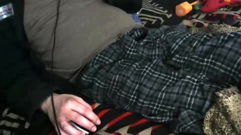 Willamyth online show from 02.02.25