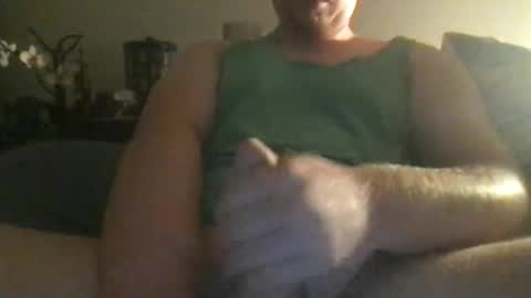 willba1717 online show from 12.31.24