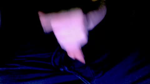 willcox10301 online show from 03.01.25