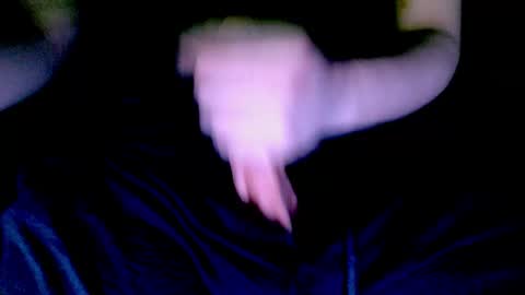 willcox10301 online show from 03.02.25