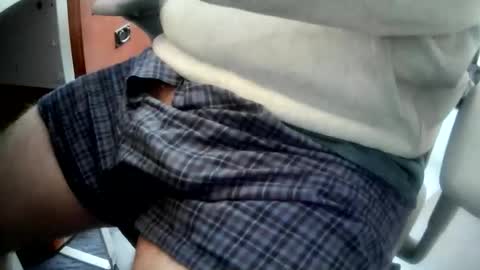 Will online show from 02.05.26