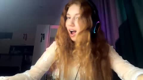 Snapshot of willeneroediger chatting on 02.02.26 Alice online show from 02.02.26