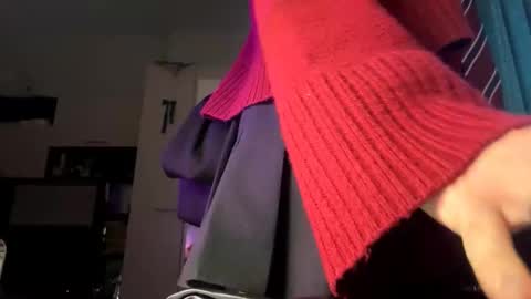 Snapshot of willeneroediger chatting on 02.27.26 Alice online show from 02.27.26