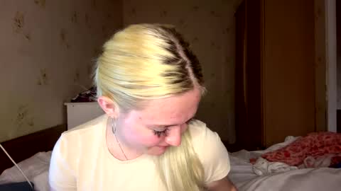 Sophia online show from 05.19.26