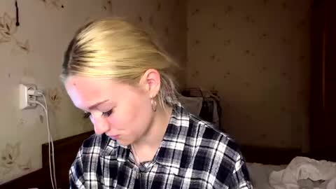 Sophia online show from 05.20.26