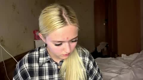 Sophia online show from 05.25.26