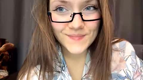 Snapshot of willetteplato chatting on 02.11.26 Adele online show from 02.11.26