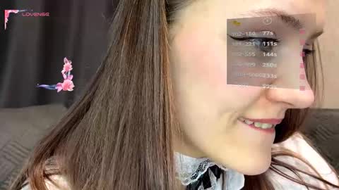 Snapshot of willetteplato chatting on 02.18.26 Adele online show from 02.18.26