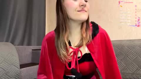 Snapshot of willetteplato chatting on 03.01.26 Adele online show from 03.01.26