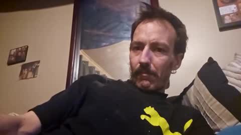 willfast online show from 10.04.25