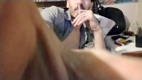 willfast online show from 11.29.25