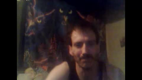 willfast online show from 12.02.25