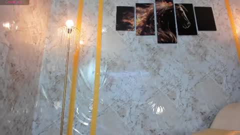 William Parra online show from 07.15.26