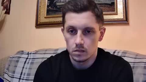 williamarron93 online show from 01.13.26