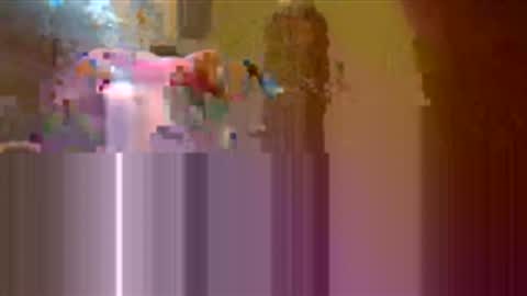 williambridewell01 online show from 11.30.25