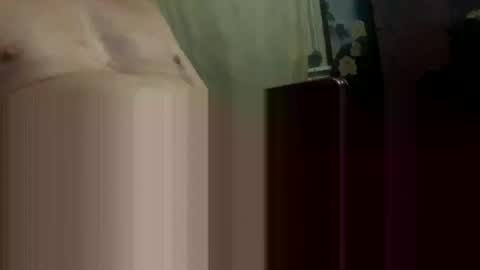 williambridewell01 online show from 12.02.25