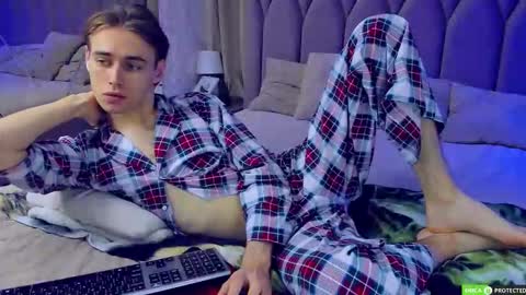 William online show from 09.18.25