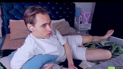 William online show from 09.20.25