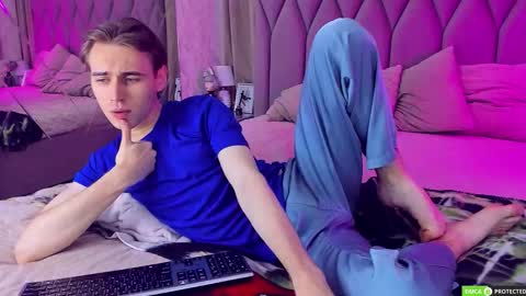 William online show from 09.21.25