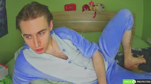 Snapshot of williamdyson chatting on 02.26.26 William online show from 02.26.26