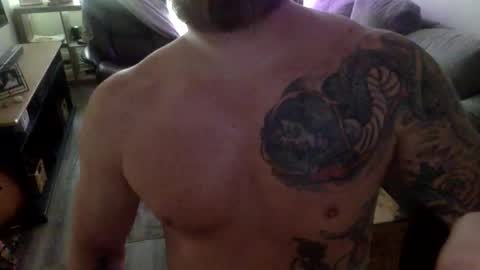 williamedward online show from 10.25.25