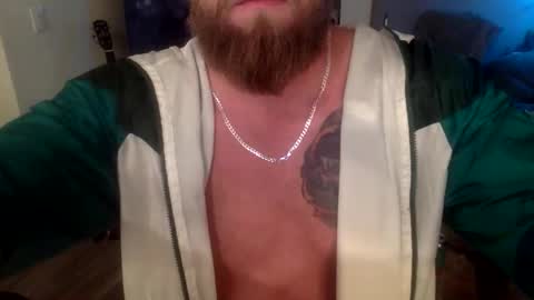 williamedward online show from 12.21.25