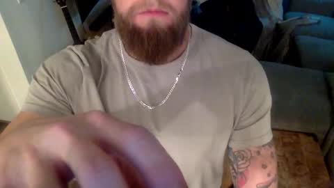 williamedward online show from 01.13.26