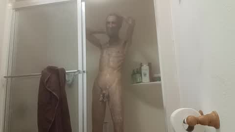 williamgrantham555 online show from 02.02.25