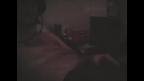 williamhung23 online show from 01.19.26