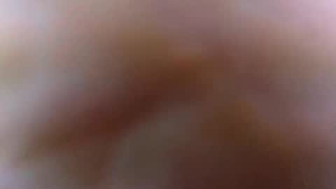 William online show from 04.25.26