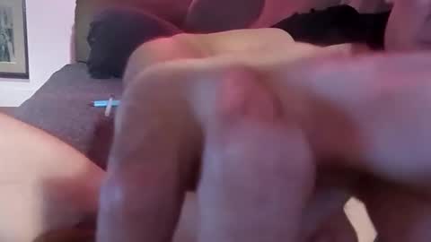 williamupshall41679603 online show from 12.23.25