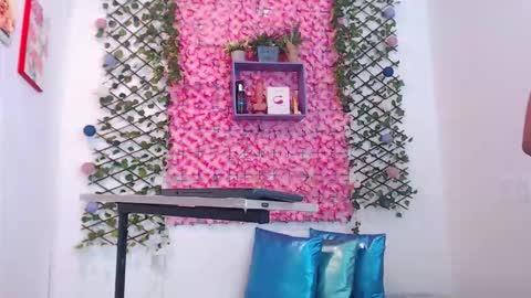 willians__ online show from 10.22.25