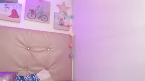 willians__ online show from 11.13.25