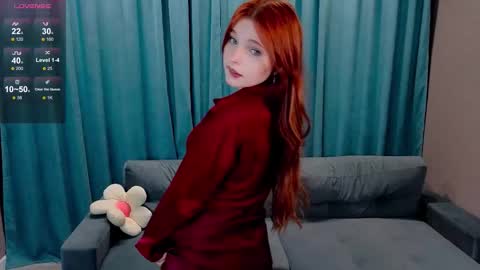 Snapshot of willie_lewis chatting on 11.30.25 Morry online show from 11.30.25