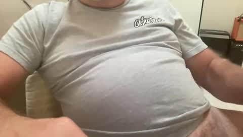 willieb777 online show from 10.26.25