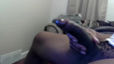 willy d bbc uncut bigdick edging online show from 11.27.25