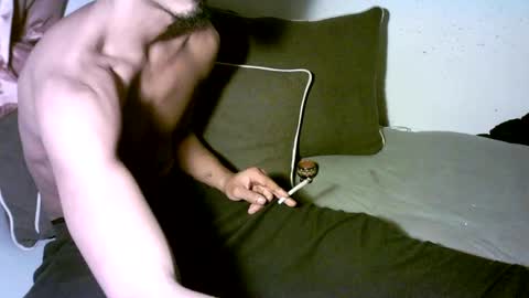 Call me Babe online show from 12.14.24