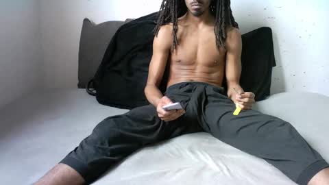 Call me Babe online show from 01.29.25