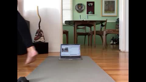 Snapshot of willirob chatting on 01.09.25 William online show from 01.09.25