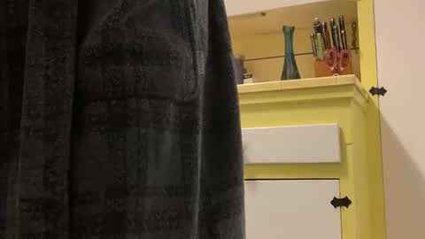 William online show from 11.01.25