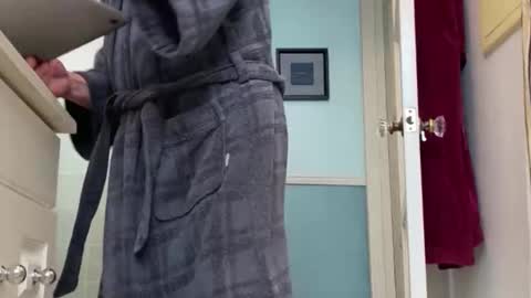 William online show from 02.23.26