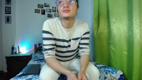 willmonkey online show from 11.06.25