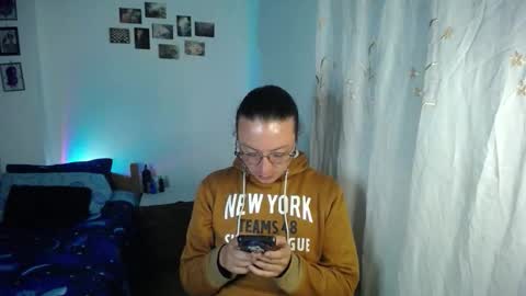 willmonkey online show from 02.09.26