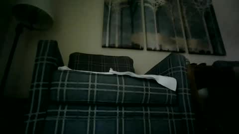 Willhedoher online show from 12.01.24