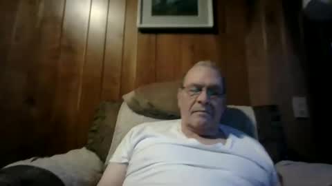 Willhedoher online show from 12.28.24